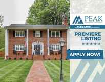 9133 Robin Ridge Dr - Photo 1 of 1