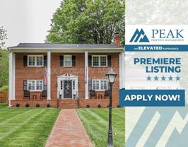 9133 Robin Ridge Dr - Photo 1 of 1