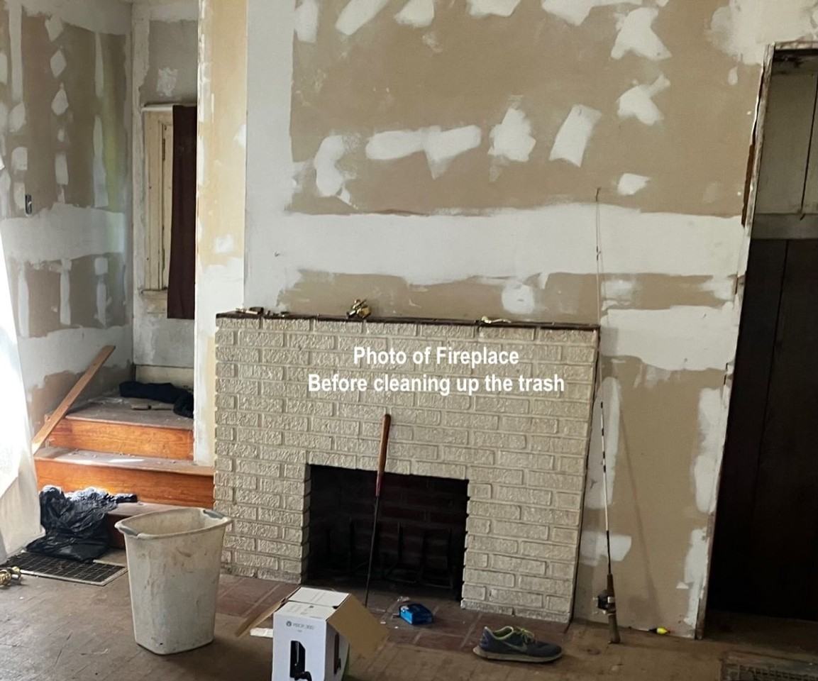 65 E Maplewood Ave - Photo 6 of 21