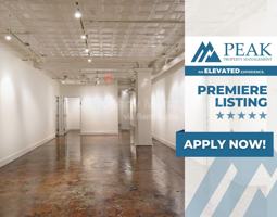 featured image of 132 N Sycamore St #04