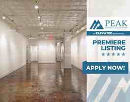 132 N Sycamore St #04 - Photo 1 of 1