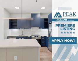 501 Orleans St #401 - Photo 1 of 1