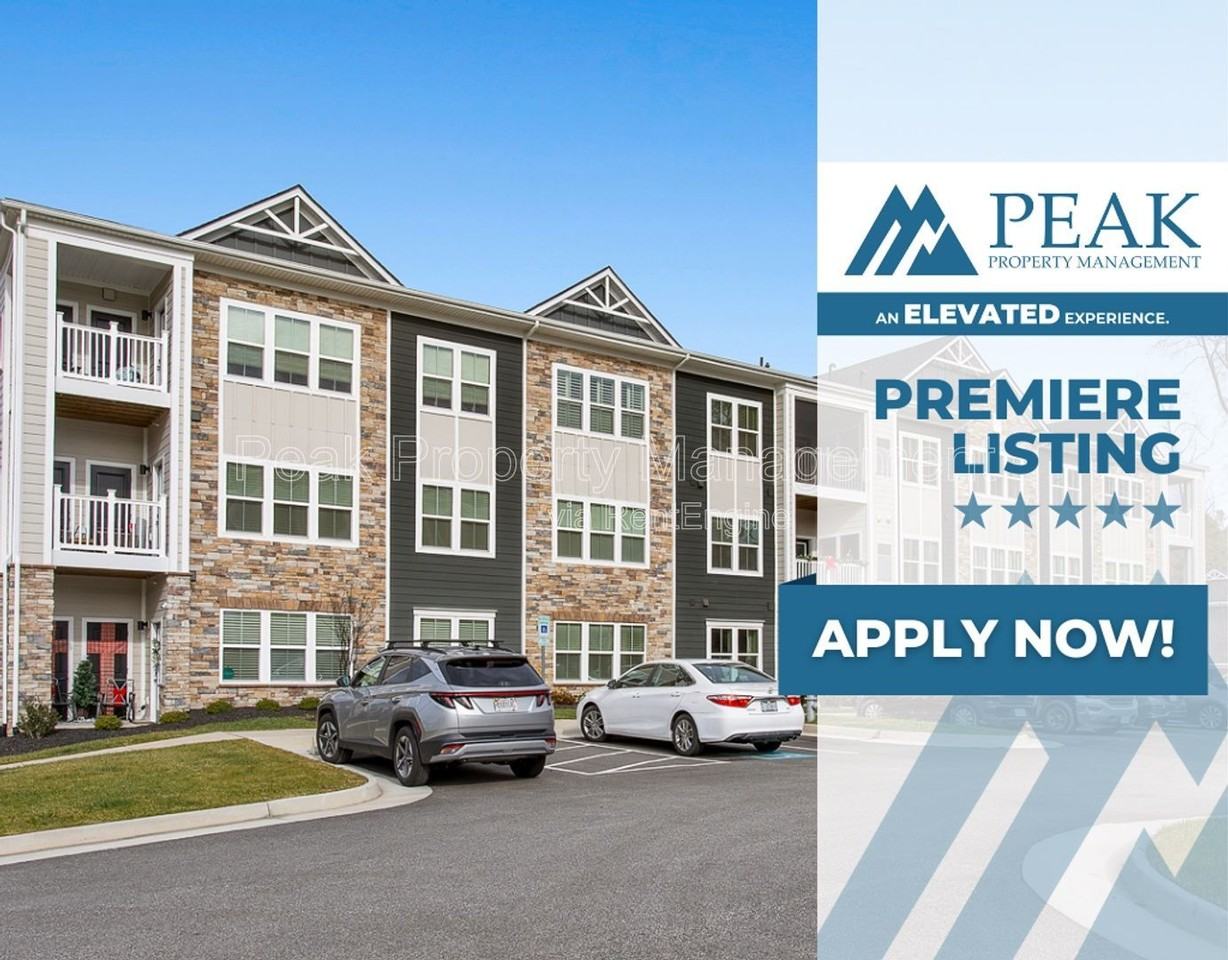 6601 Citory Way #306