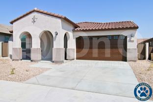 19638 W Badgett Ln - Photo 1 of 1