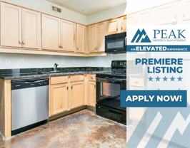 212 W 7th St #116 - Photo 1 of 1