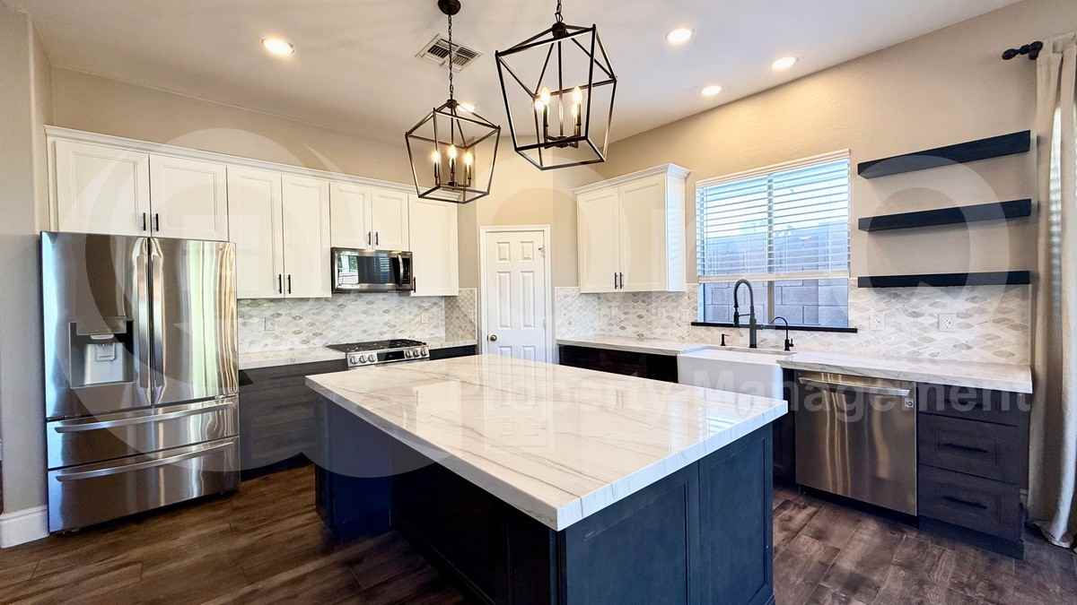 1237 N 86th Pl - Photo 3 of 31