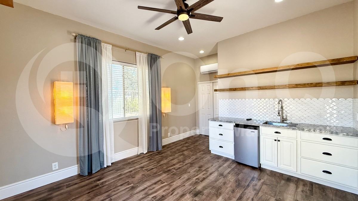 1237 N 86th Pl - Photo 4 of 31