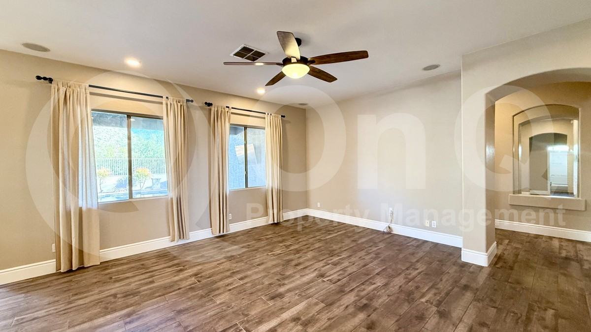 1237 N 86th Pl - Photo 5 of 31