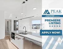 501 Orleans St #503 - Photo 1 of 1