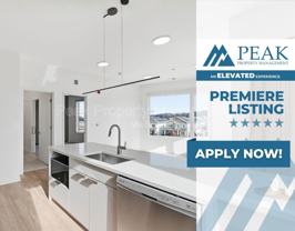 501 Orleans St #503 - Photo 1 of 1