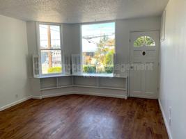 featured image of 489 Laurel Ave #B