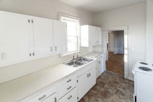 2602 N Hogan St #1 - Photo 1 of 1