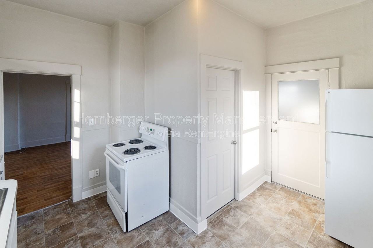 2602 N Hogan St #1 - Photo 2 of 16