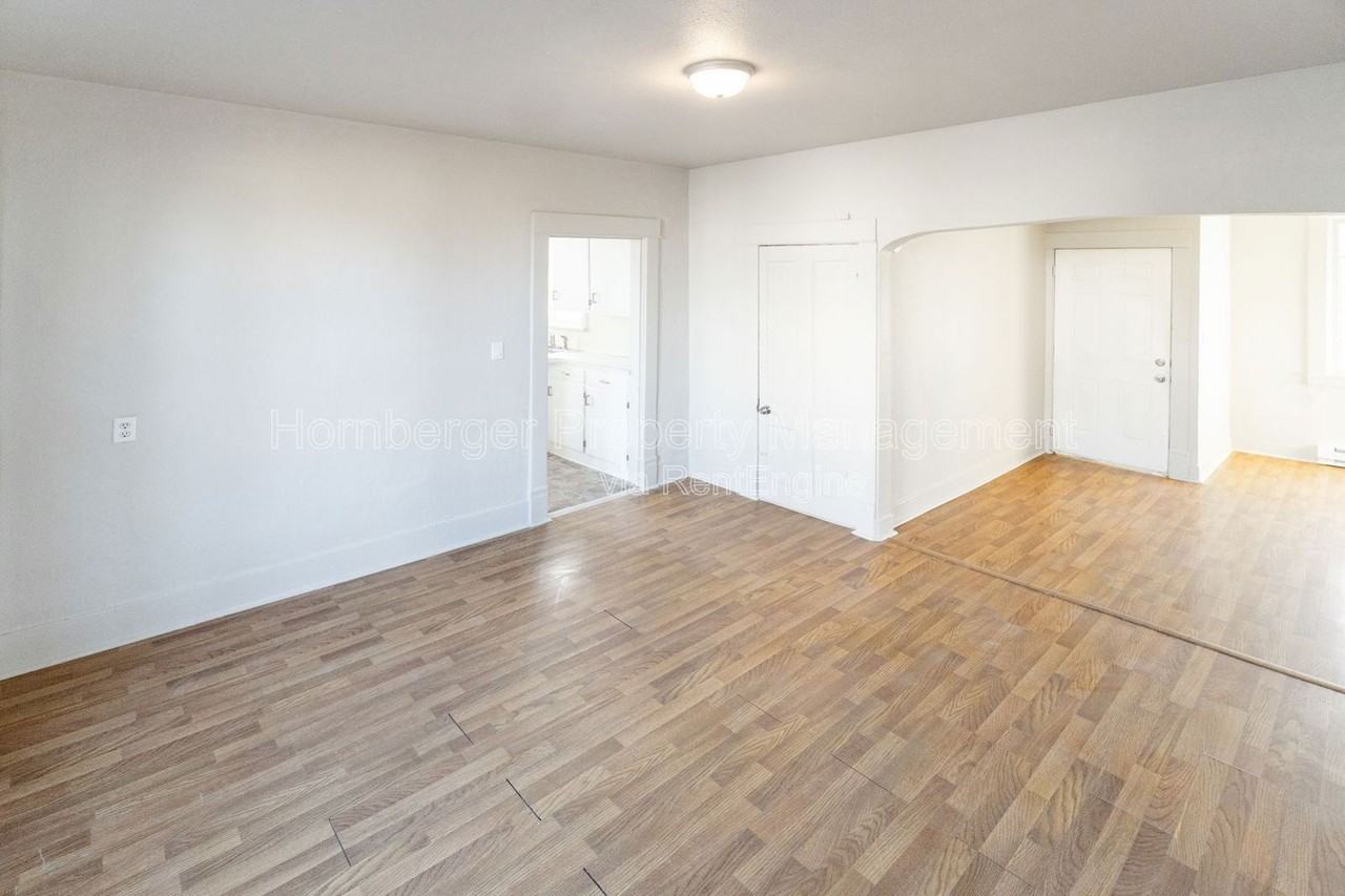 2602 N Hogan St #1 - Photo 5 of 16