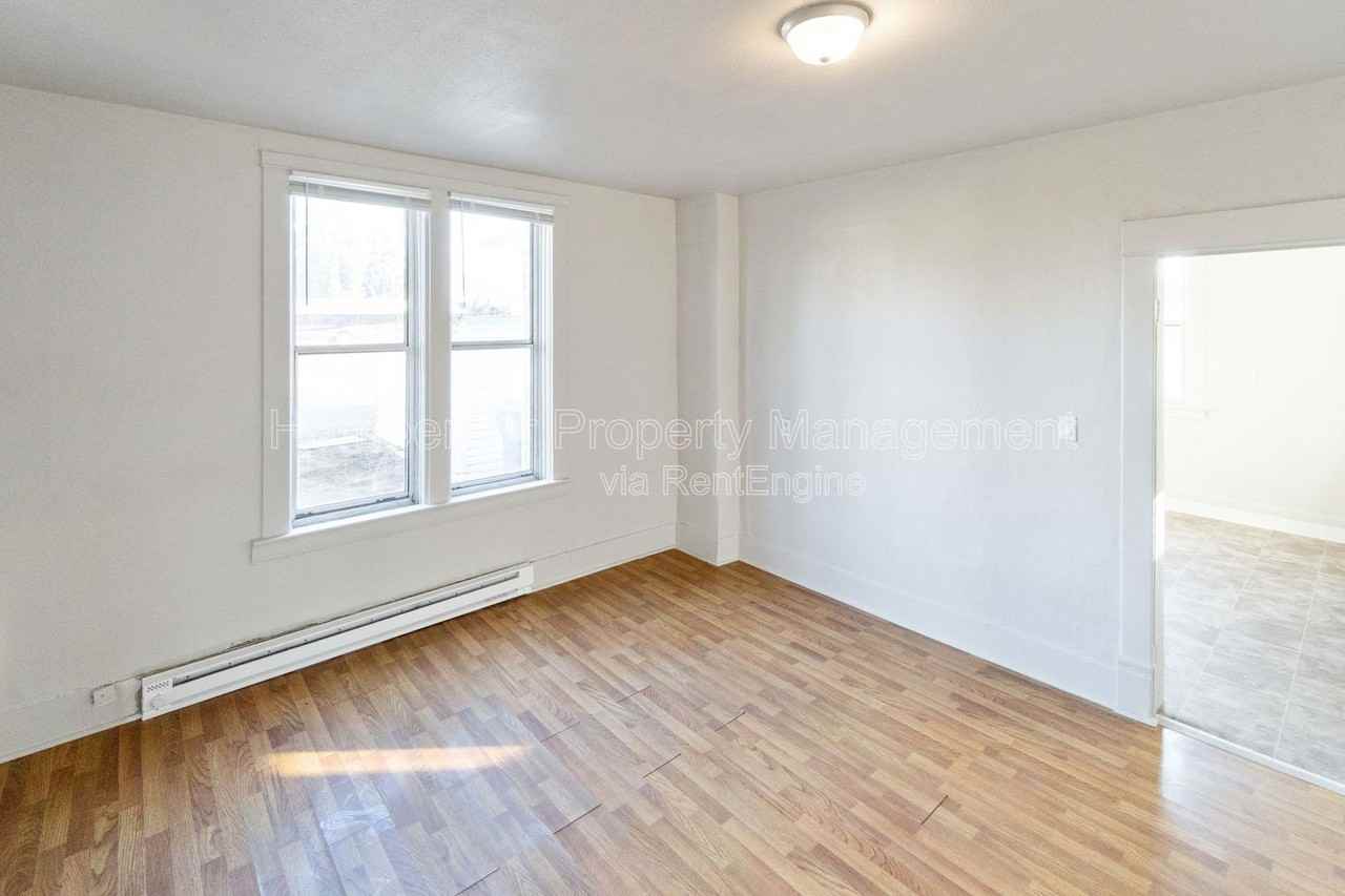 2602 N Hogan St #1 - Photo 7 of 16