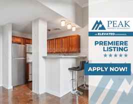 1510 W Broad St #205 - Photo 1 of 1