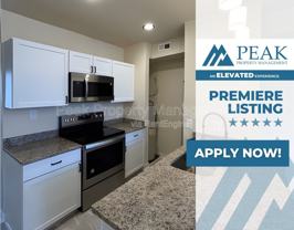 3 N 18th St #B - Photo 1 of 1