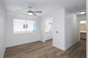 featured image of 2636 Grand Ave