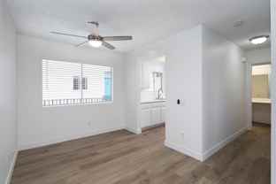 The Pacific at Mission Bay - Photo 1 of 1