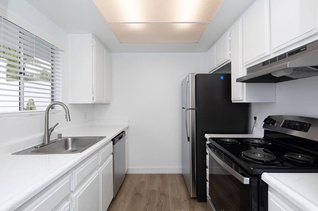 The Pacific at Mission Bay - Photo 4 of 23