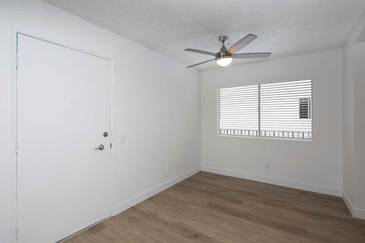 The Pacific at Mission Bay - Photo 5 of 23