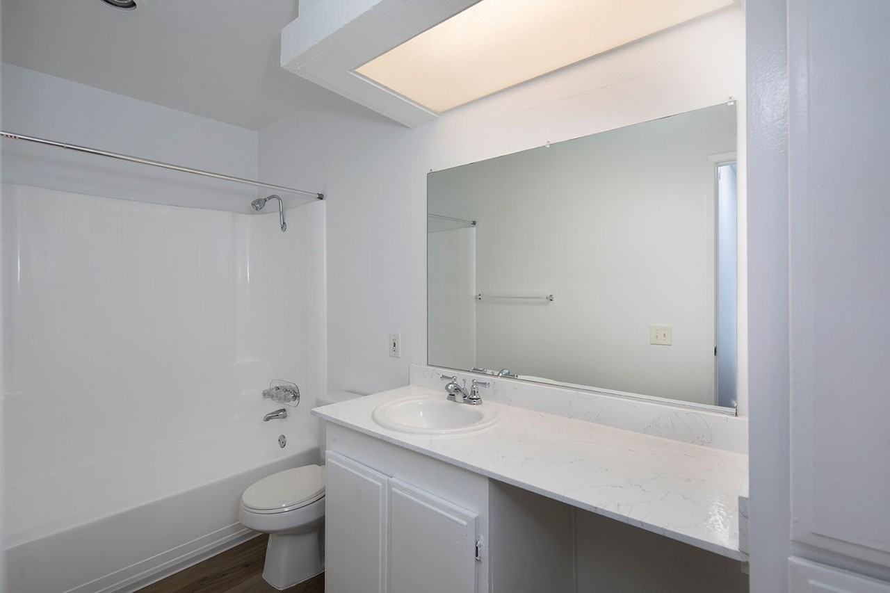 The Pacific at Mission Bay - Photo 6 of 23