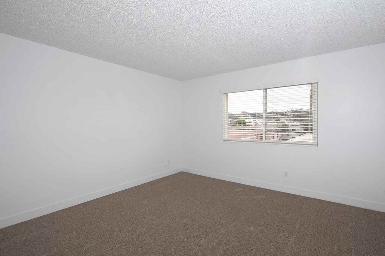 The Pacific at Mission Bay - Photo 7 of 23