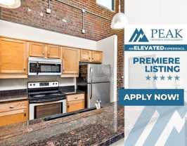 212 W 7th St #126 - Photo 1 of 1