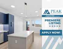 501 Orleans St #202 - Photo 1 of 1