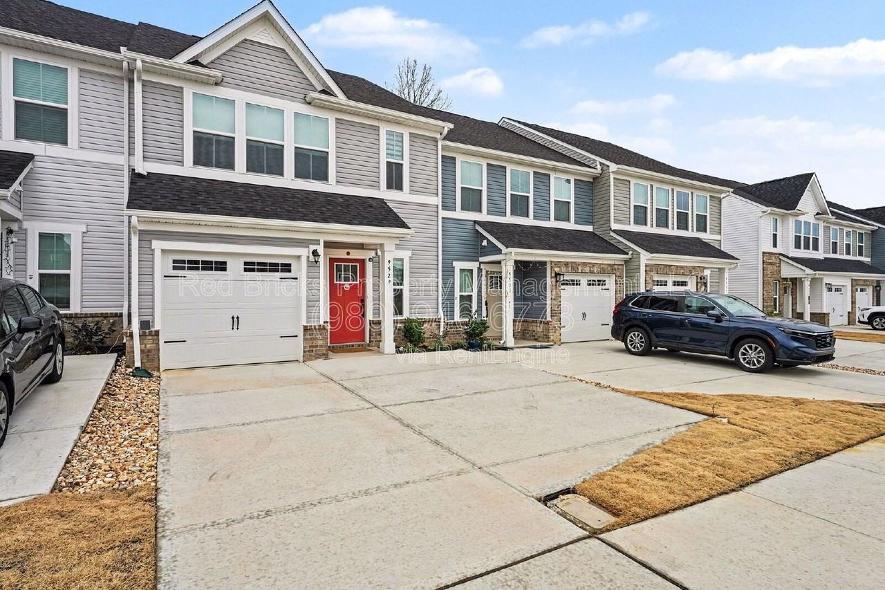 9529 Teamwork St Nw - Photo 4 of 24