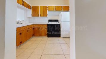 featured image of 426 Lighthouse Ave #1