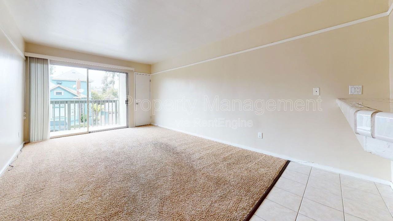 426 Lighthouse Ave #1 - Photo 2 of 11