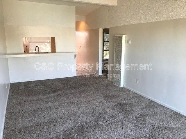 426 Lighthouse Ave #1 - Photo 5 of 11