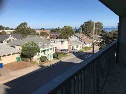 426 Lighthouse Ave #1 - Photo 6 of 11