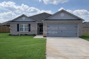 featured image of 220 Faded Rose Ln