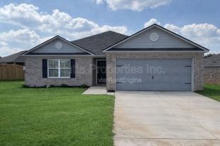 220 Faded Rose Ln - Photo 1 of 1