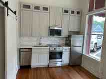 215 Main St #1A - Photo 1 of 1