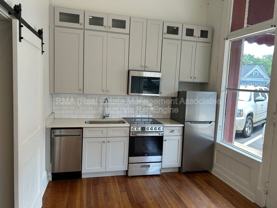 215 Main St #1A - Photo 1 of 1