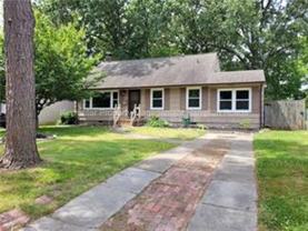 1289 River Oaks Dr - Photo 1 of 1