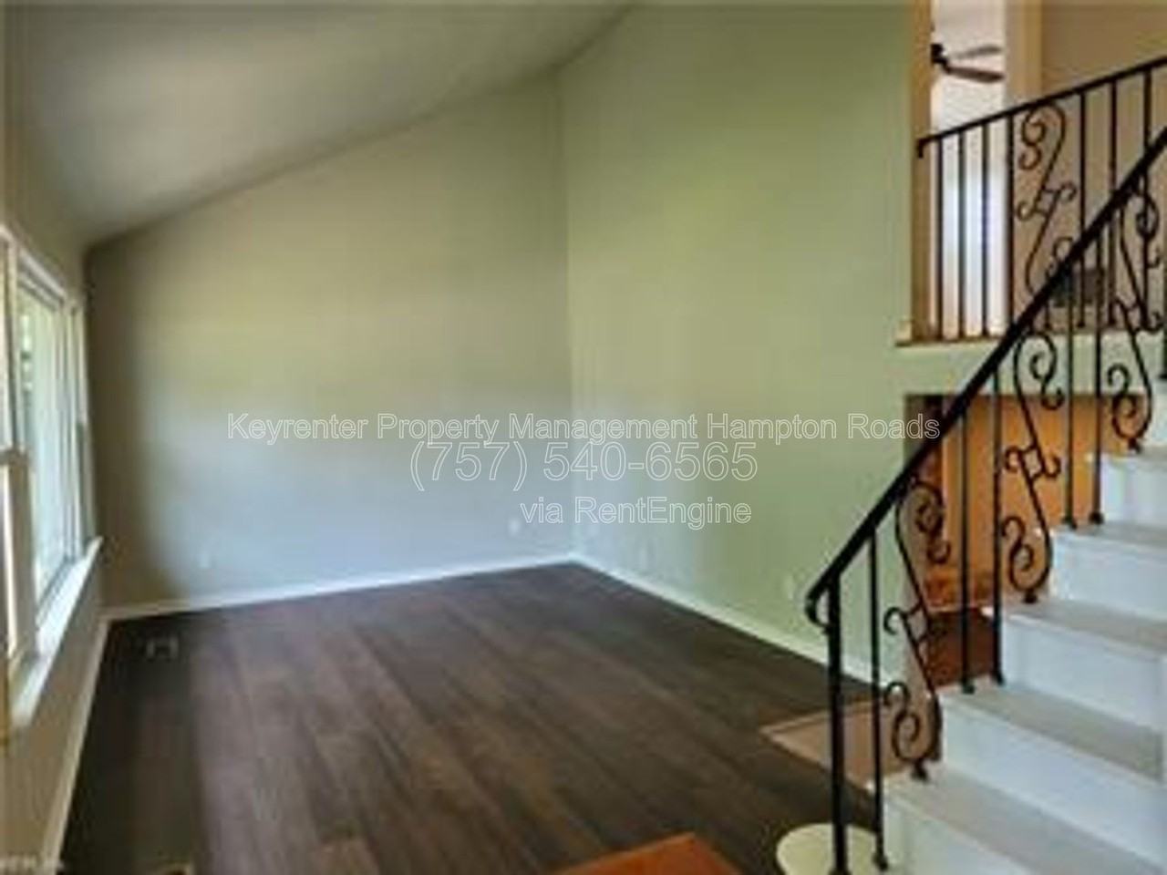 1289 River Oaks Dr - Photo 3 of 31