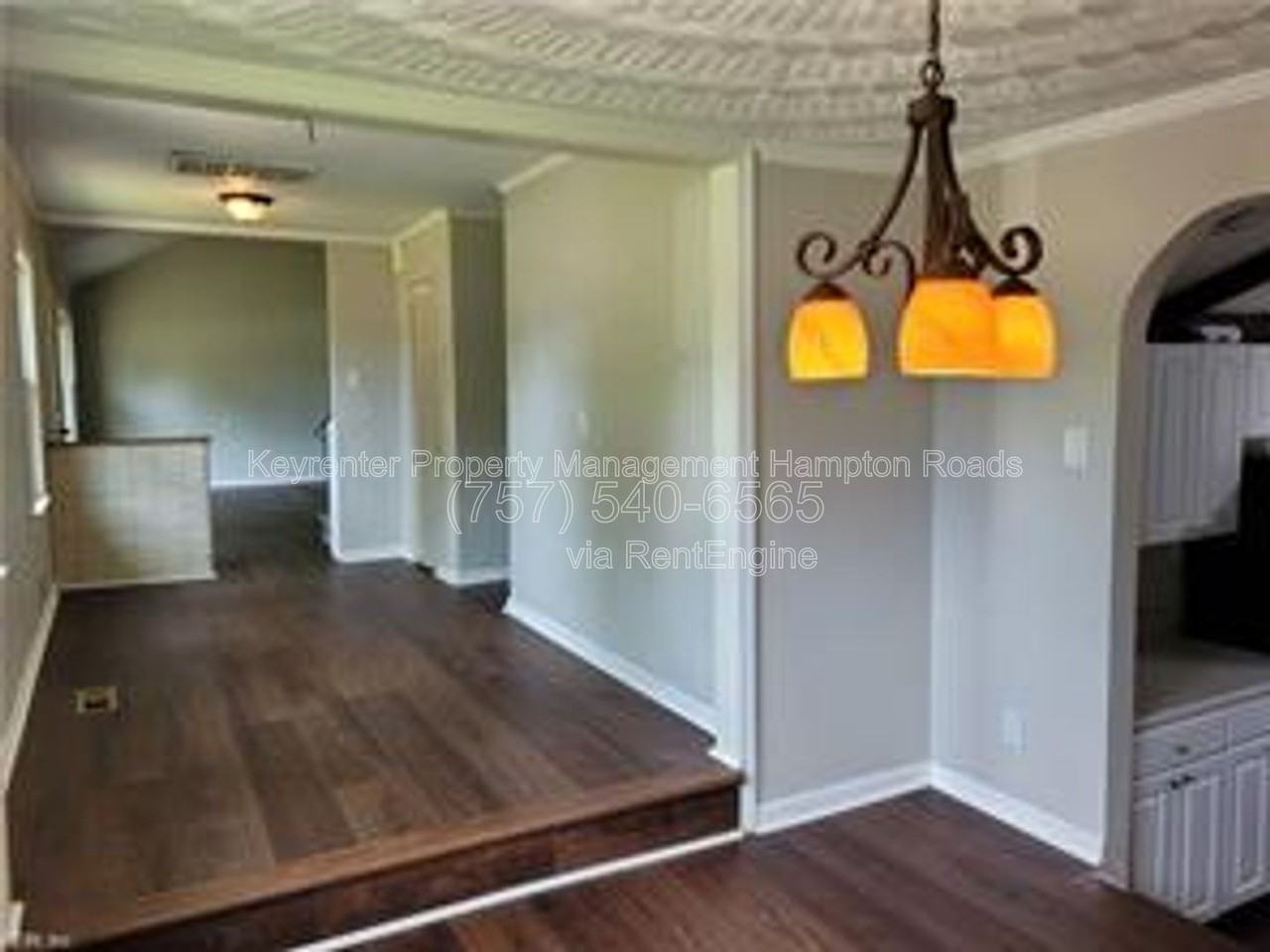 1289 River Oaks Dr - Photo 5 of 31