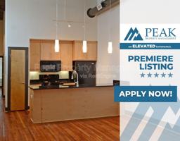 featured image of 132 N Sycamore St #106