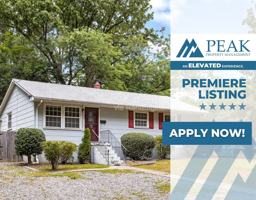 featured image of 200 N Grove Ave