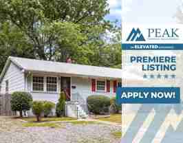 200 N Grove Ave - Photo 1 of 1