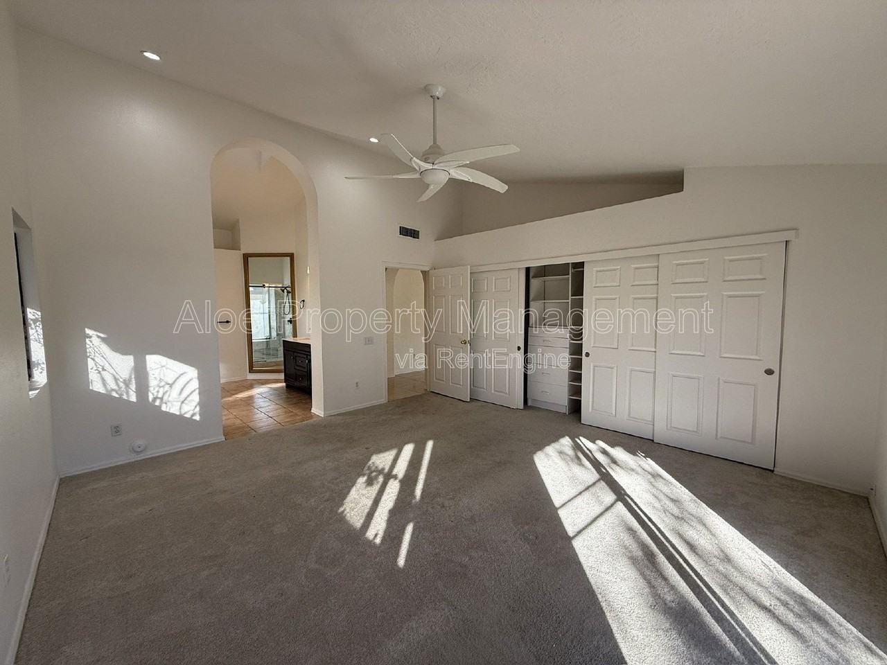 10765 N 109th Pl - Photo 7 of 50