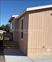 featured image of 759 W Chase Ave