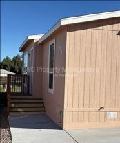 759 W Chase Ave - Photo 1 of 1