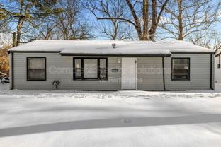 1644 Nemnich Ave - Photo 1 of 1