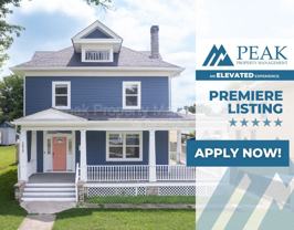 2615 North Ave - Photo 1 of 1