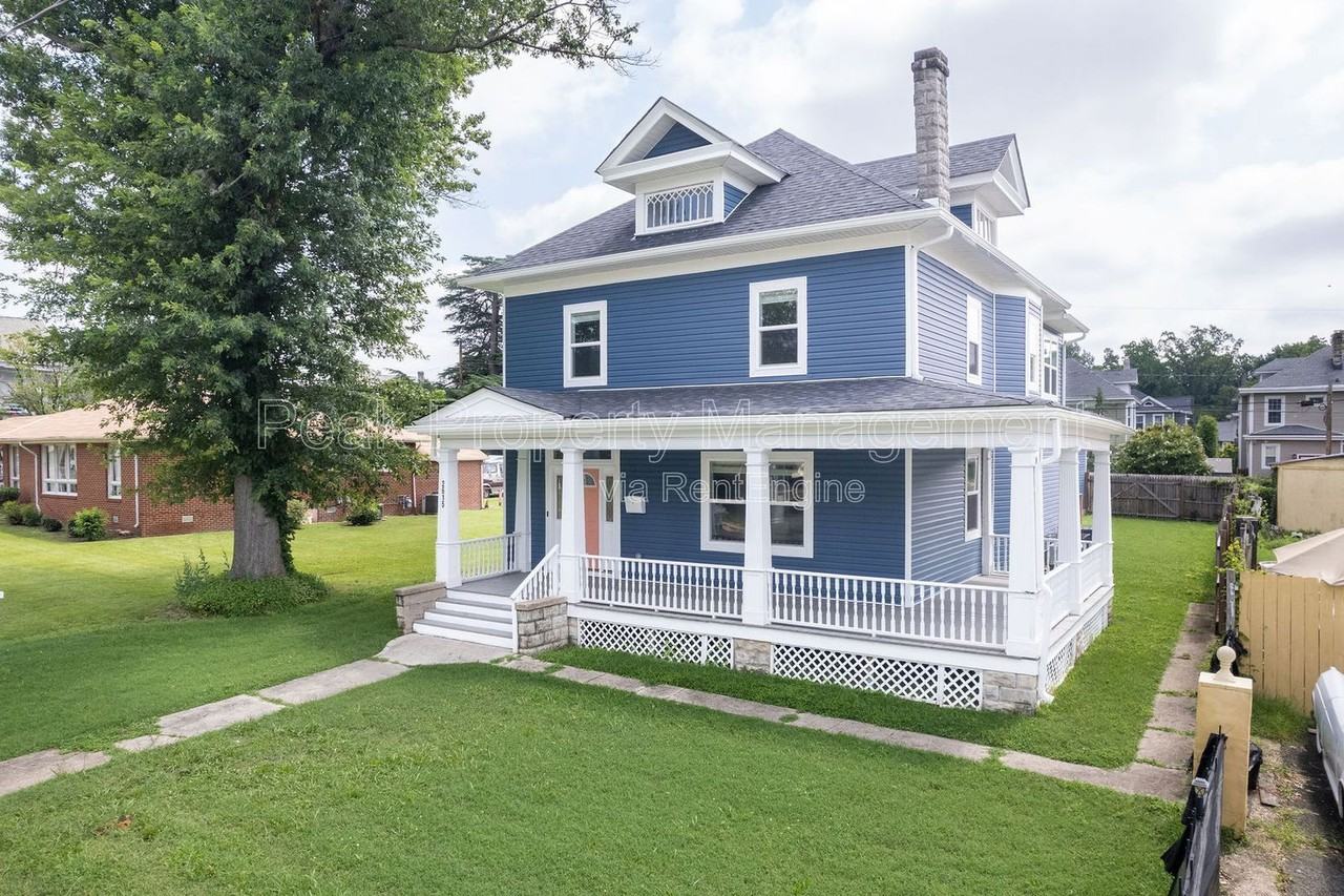 2615 North Ave - Photo 3 of 50